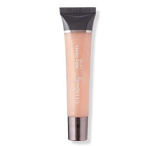 *BRAND NEW/ UNOPENED/ UNUSED* ULTA Beauty Jelly Gloss Lip Gel